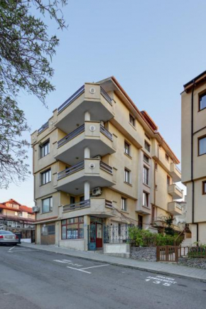 Guest House Rakovina